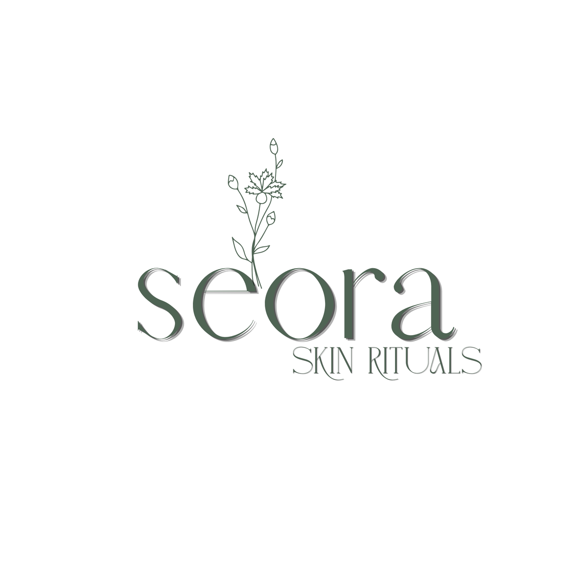 Seorify